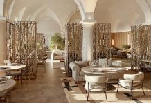 Italie | Anantara Grand Hotel Convento di Amalfi ouvrira au printemps 2023 !