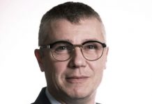 Nomination | Benoit Comyn rejoint Madeho en qualité de Directeur Général