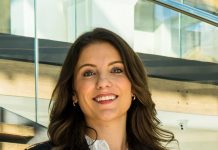Nomination | Claire Plessier Bringardner nommée Directrice Marketing et Communication de l’Hôtel Chais Monnet & Spa à Cognac