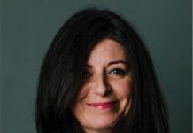 Londres, UK | Eva Mount, Directrice Générale du futur « The Bo Tree »