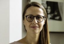 Nomination, Italie | Imelda Shllaku, Directrice générale de l’hôtel La Palma Oetker Collection, Capri – Ouverture 2023