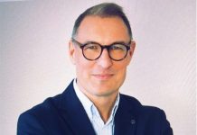 Nomination | James Bendali, Directeur Général adjoint (COO) en charge des opérations Appart’City
