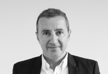 Normandie | 3 hôtels de plus dans la besace Extendam, Atypio opérateur ! Jean-Marc Palhon, Président Extendam @ credit Extendam