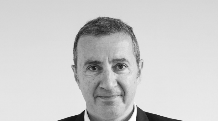 Jean-Marc Palhon, Président Extendam @ credit Extendam