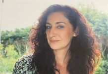 Nomination, Groupe Cité Hôtels | Jessica Abdoune, Directrice du Mercure Figeac Viguier du Roy