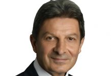Arabie Saoudite, nomination | Mark DeCocinis, CEO de « Boutique Group »