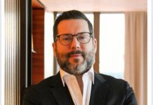 Nomination, Espagne | Miguel Angel Doblado Ortega à la tête du Brach Madrid, ouverture janvier 2024