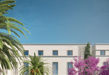 Ouverture 2024, Espagne | Curio Collection by Hilton en Estrémadure !