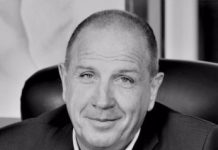 Résidences de tourisme | Pascal Recorbet, fondateur de Nemea, confirme la diversification du groupe