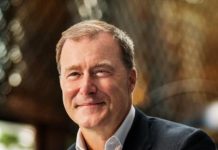 Nomination, Londres | Le suisse Roland Fasel nommé directeur général de Maybourne Hotel Group