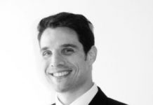 Nomination, H-Hotels | Thomas Richard, DRH du futur H4 Hotel Paris Pleyel