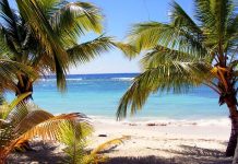 Ouverture printemps 2023, La Dominique | Un troisième hôtel caribéen pour IHG !