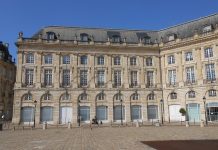 Redressement judiciaire pour 3 sociétés holding propriété de Michel Ohayon, des hôtels de luxe menacés ?