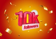 Débat RH | Recruter sur TikTok ou Insta, à encadrer pour prévenir !