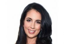 Nomination, USA | Saba Landmann est nommée vice-présidente senior des relations publiques mondiales de la marque et du portefeuille de Marriott
