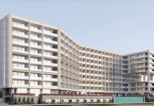 Ouverture 2025, Monténégro | Meliá Hotels International, un nouvel hôtel au Monténégro