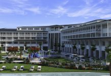 Hongrie | Le Mövenpick BalaLand Resort Lake Balaton d’Accor ouvre ses portes