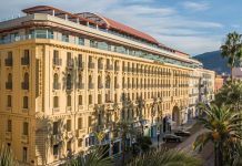 Monde | « The Leading Hotels of the World » accueille 8 nouveaux membres !