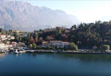 Ouverture 2026 | Un premier Ritz Carlton en Italie !