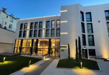 Ouverture, Clichy | L’hôtel YAC Paris Clichy (Radisson Individuals) est ouvert
