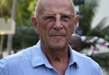 Hall of fame | L’italien Franco Rosso (Diamonds Dream of Africa) est décédé ✝︎