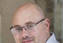 Nomination | Le chef Alexandre Caillaud au Domaine de Verchant