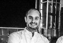 Guide Michelin 2023 | Alexandre Couillon décroche trois étoiles pour La Marine à Noirmoutier, 4 nouveaux **