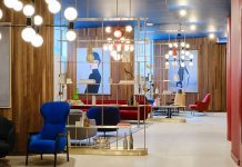 PPHE Hotel Group lance un nouveau fonds immobilier pour le secteur de l’hôtellerie en Europe