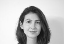 Nomination | Avec Axelle de Rodellec, Extendam renforce son équipe asset management