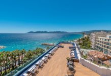 France | 2023, une année record pour Hilton !