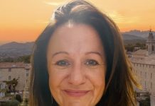 Nomination | Caroline Fontaine, nouvelle DRH de « Maisons Pariente »
