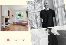 USA, ouvertures | Dreamers Welcome lance des hôtels et appartements pour la clientèle LGBTQIA+