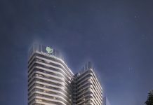 Ho Chi Minh, Vietnam | Fusion Hotel Group, 3 nouvelles propriétés et une nouvelle enseigne Hiive !