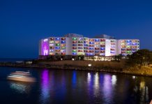 Transaction, Cannes-Mandelieu | Le Pullman Mandelieu (ex Royal) change de main !