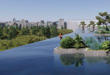 2026, Corée du Sud | Maison Delano (Ennismore) à Séoul