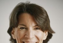 Suisse, nomination | Nathalie Seiler-Hayez prend la direction générale des Swiss Deluxe Hotels
