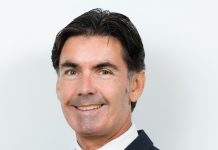Nomination , UAE | Paul Stevens nommé COO d’Accor pour le Moyen-Orient, la Turquie et l’Afrique
