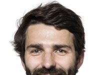 Résidences & Coliving | Pierre Seguin (Covivio) rejoint Uxco Group