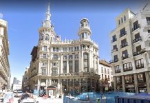 Ouverture 2027, Espagne | Madrid va accueillir un nouvel établissement Umusic Hotels