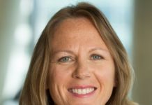 Nomination, Monde | Salomé Révillon, Vice President « Talent Acquisition & Employer Branding » pour les marques Sofitel and Sofitel Legend, MGallery Hotel Collection et Emblems