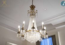 Enchères | L’Hôtel Métropole à Bruxelles vend son mobilier !