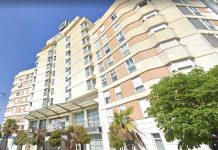 Espagne | Travelodge cible l’Espagne !