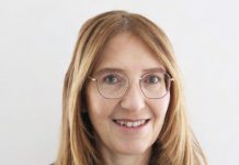Nomination, Principauté de Monaco | Virginie Cotta Secrétaire Générale de la SBM
