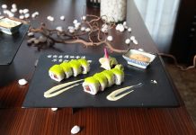 UK | The Restaurant Group (TRG • Wagamama, Frankie & Benny’s) réduit la voilure !