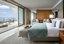 Mexique | Velas Resorts annonce l’ouverture du Grand Velas Boutique Los Cabos fin 2023