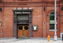Canada | Forte hausse des droits d’accise sur les alcools pour les restaurants et bars