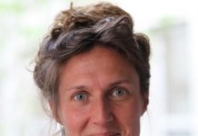 Nomination, Accor | La nomination d’Anne-Laure Kiechel (Global Sovereign Advisory) en attente d’approbation de la prochaine AG