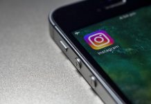 Espagne | Post raciste sur Insta, Hotusa présente ses excuses à l’équipe du Maroc