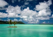 Polynésie | Hôtel Tahiti Ia Ora Beach Resort (ex-Meridien), les offres de reprises examinées, les licenciements engagés