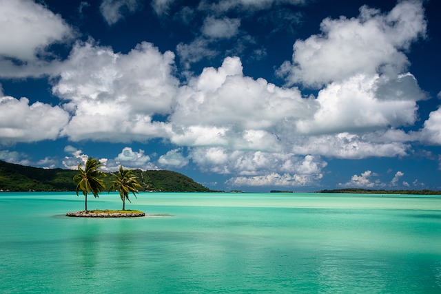 Polynésie | Hôtel Tahiti Ia Ora Beach Resort (ex-Meridien), les offres de reprises examinées, les licenciements engagés Polynésie | Hôtel Tahiti Ia Ora Beach Resort (ex-Meridien), les offres de reprises examinées, les licenciements engagés